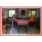 Impressionen Anlage_030.jpg